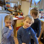 phoca_thumb_m_1.  1 Fotogalerie